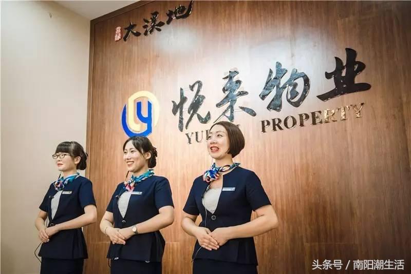 百鸟展门票,百鸟展门票早鸟票