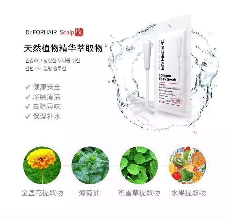 旅游时有哪些必带的装备,十一旅行必备装备