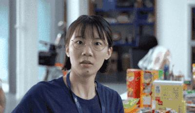 香菜零食,测一测吃过的100种零食