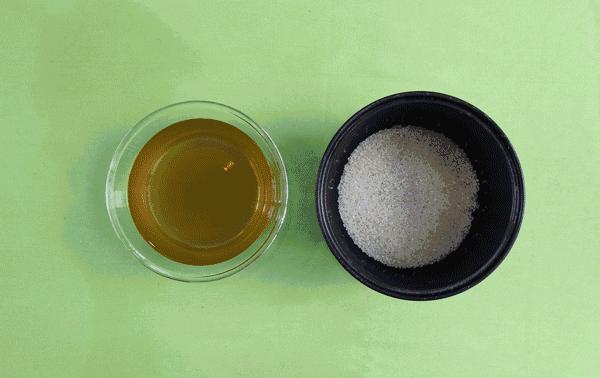 测了17款“网绿”香菜零食,种下了这几样草