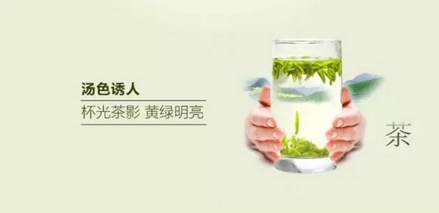 凤冈遵义茶,贵州遵义凤冈锌硒茶