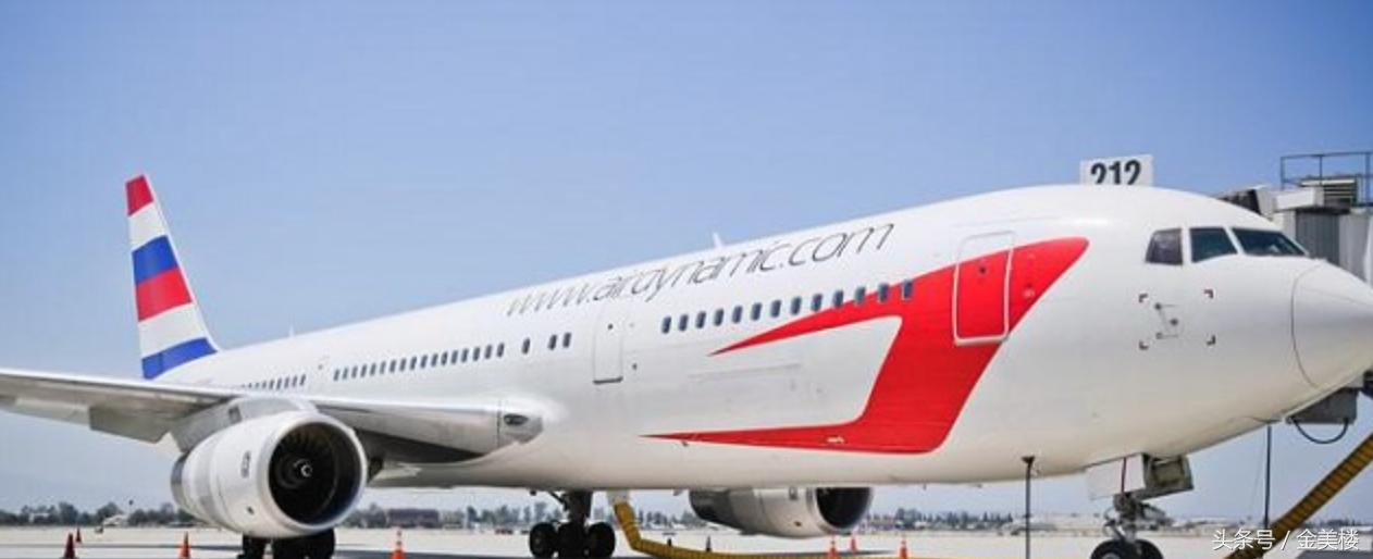 洛杉矶蒙特利市的房价,洛杉矶及其周边房价