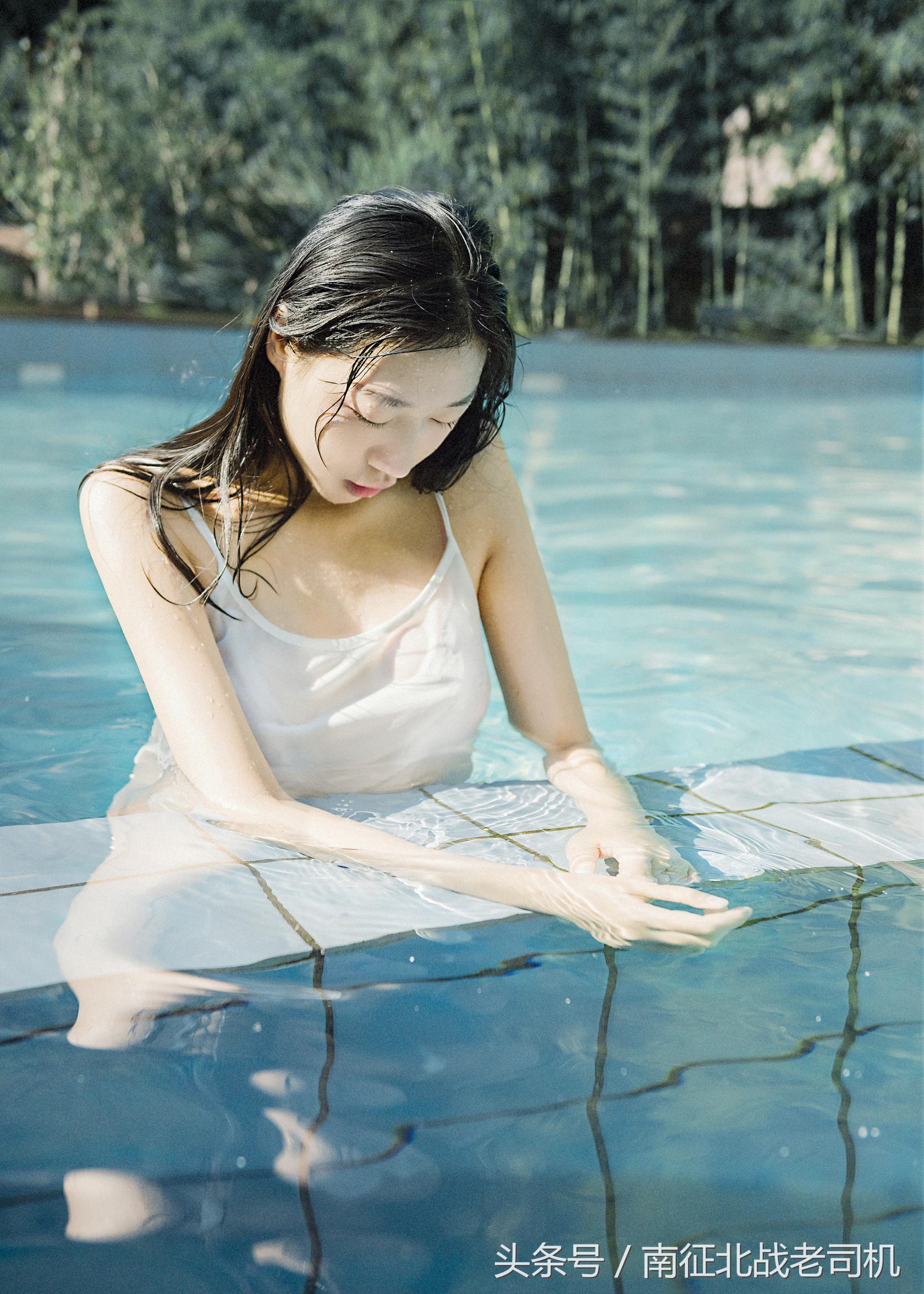 发现自己成备胎了怎么回复,发现自己当了别人的备胎怎办呢