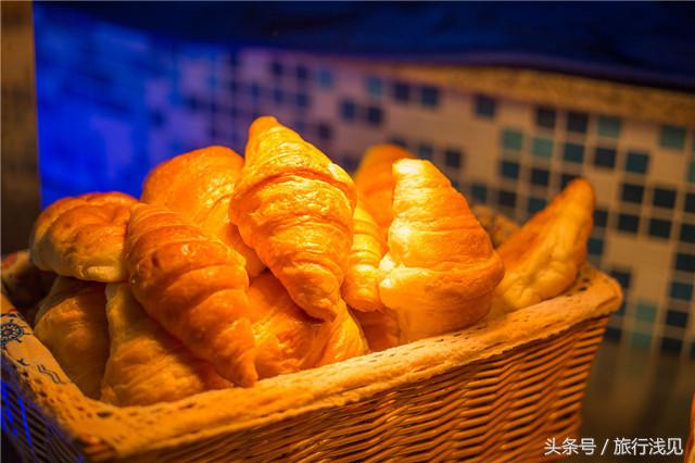 陪伴才是对孩子最好的祝福,陪伴才是给孩子最好的教育