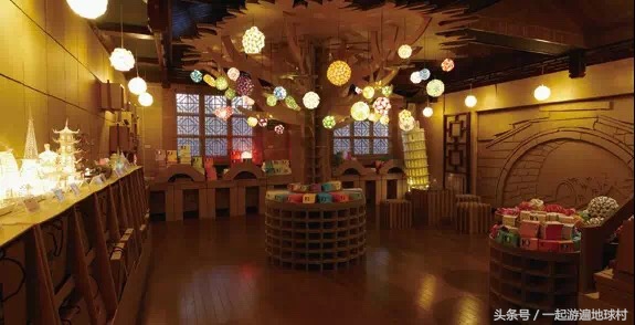 台湾八天自由行攻略,台湾亲子自由行攻略