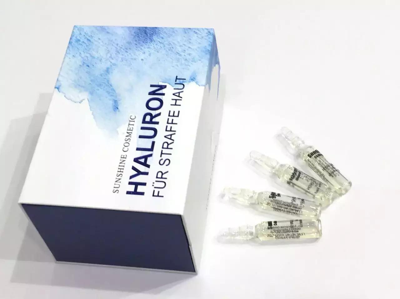 最牛产品测评,全网最牛的测评