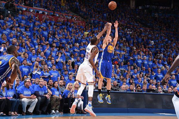 不吹不黑考辛斯,不吹不黑扣篮是什么水平