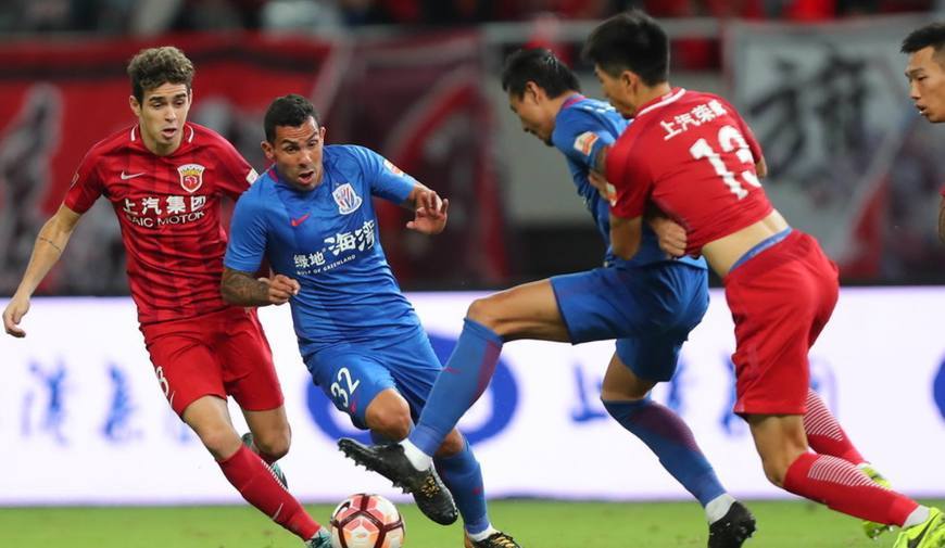 保级大战永昌卓尔,保级大战2019