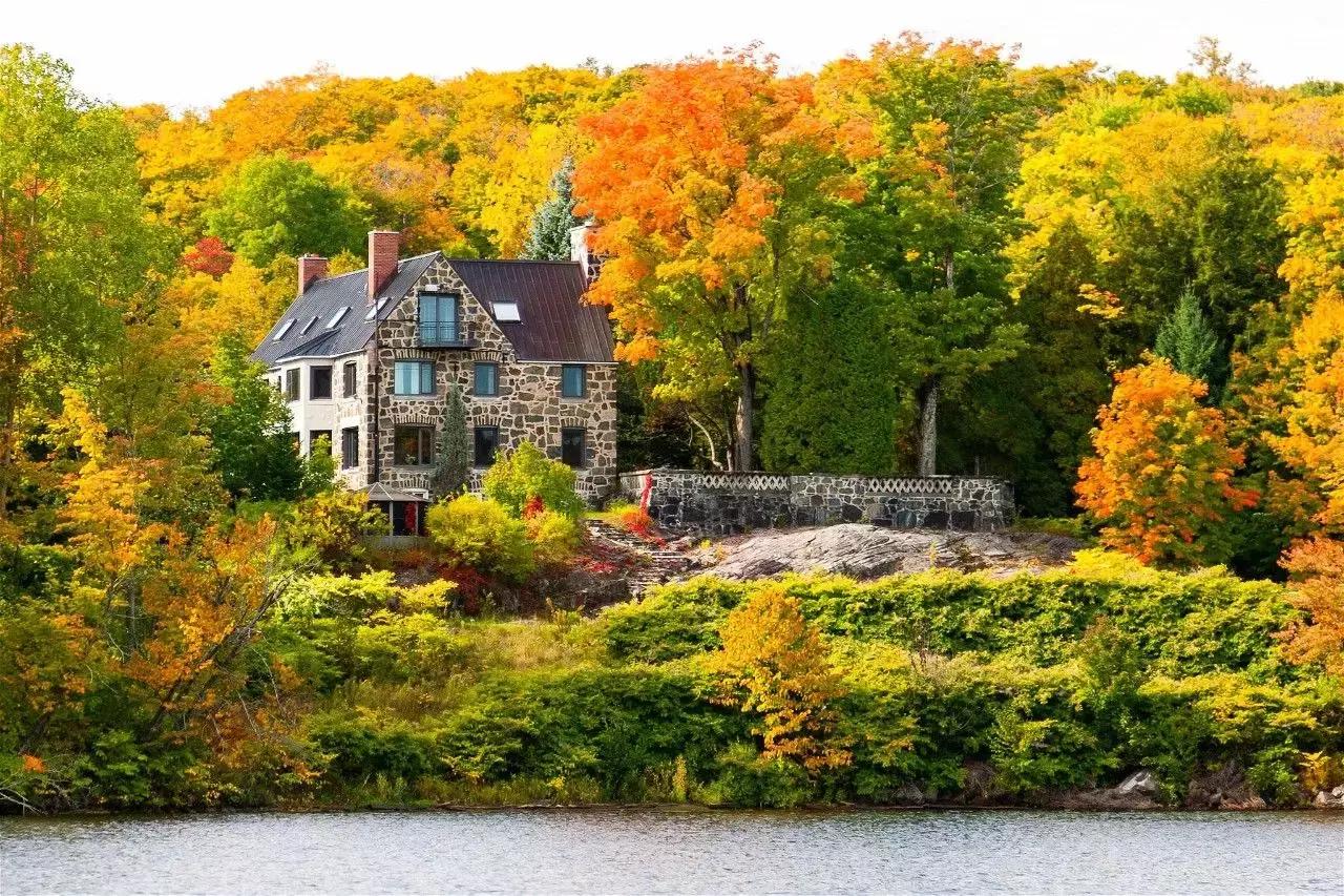 2018加拿大签证新政策是什么样的,2017加拿大签证攻略