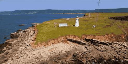 2018加拿大签证新政策是什么样的,2017加拿大签证攻略