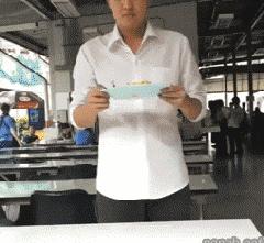 搞笑奇葩结婚风俗新郎,盘点那些新郎结婚时搞笑场景