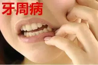 感染导致肾病加重,感染加重的肾病还能恢复吗