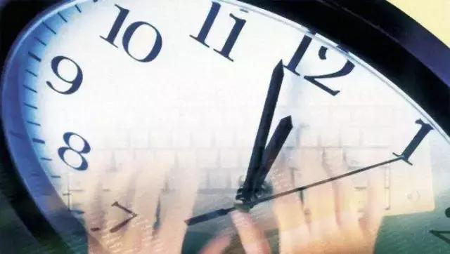 绿地做什么工作比较好,在绿地工作稳定吗