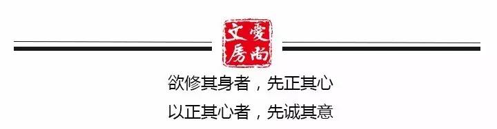 神回复,神回复段子精辟