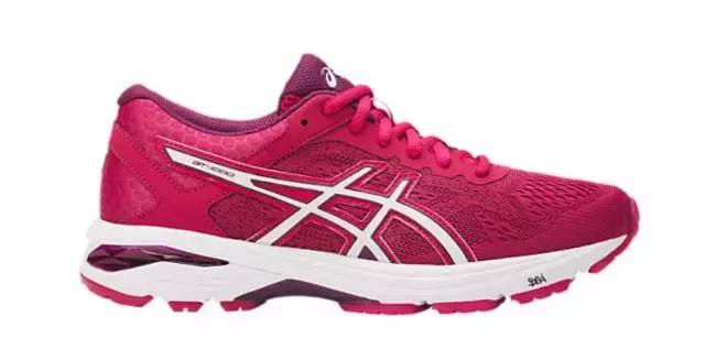 yeezy网红洞洞鞋,yeezysuperstar鞋