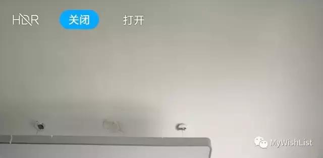 小米note3现在还值得买吗,小米note3现在还值得买嘛