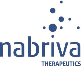 抗肺炎新药,肺炎新药临床实验效果