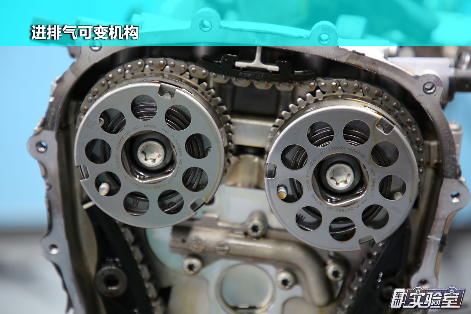 bx5宝沃安全性,宝沃bx5的车质量怎么样