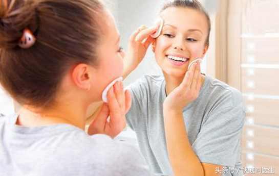 怀孕用什么补水面膜最好,怀孕面膜补水保湿