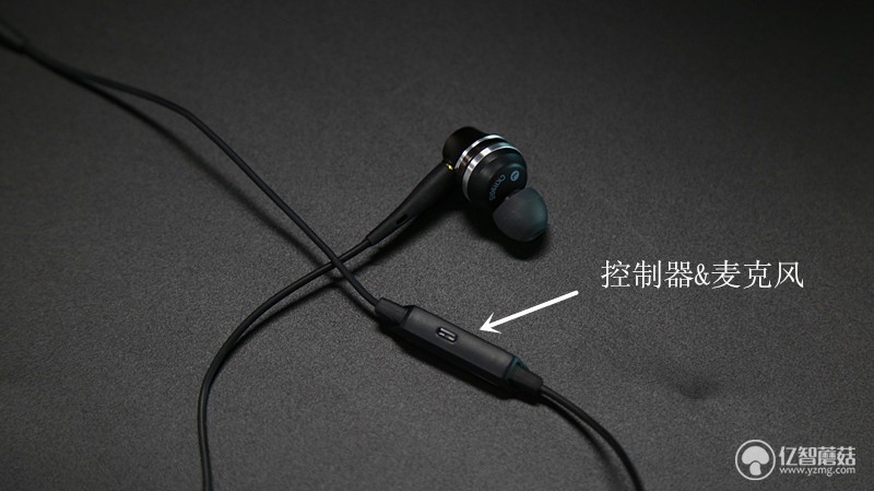 铁三角ckr100is耳机评测,铁三角ath-ckr50is评测