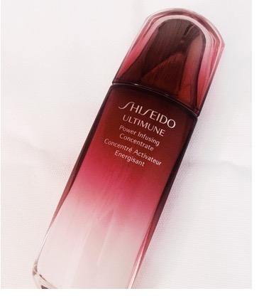 韩国护肤品和日本护肤品哪个好,韩国护肤品和日本护肤品