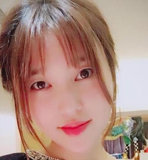 金莎是胖了还是整容了,金莎变成网红脸了