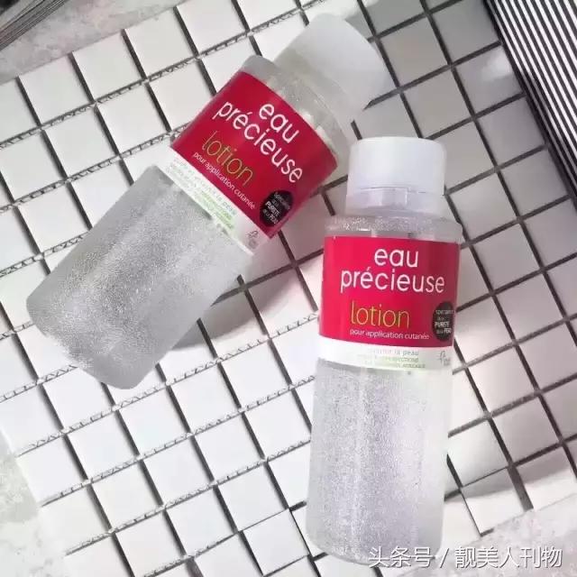 毛孔粗黑头粉刺怎么护肤,毛孔粗大有黑头如何改善真实测评