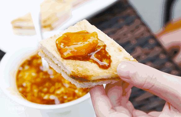 新加坡最好吃的海南鸡饭是哪一家,新加坡的海南鸡饭是海南的吗