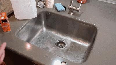 下水道堵了很严重反反复复怎么办,下水道颗粒堵塞怎么办