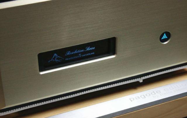 汽车的十大顶级音响品牌,国产顶级十大音响品牌价格