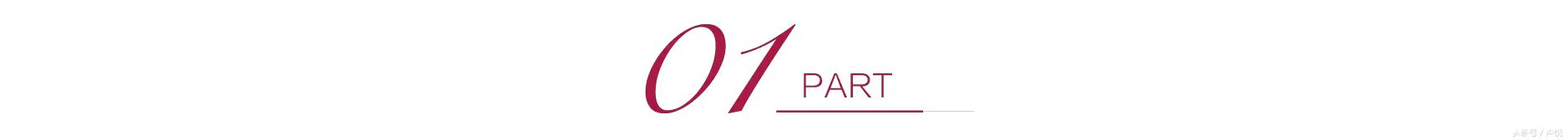 解梦解得不好怎么办,解梦都是不好的预兆怎么办