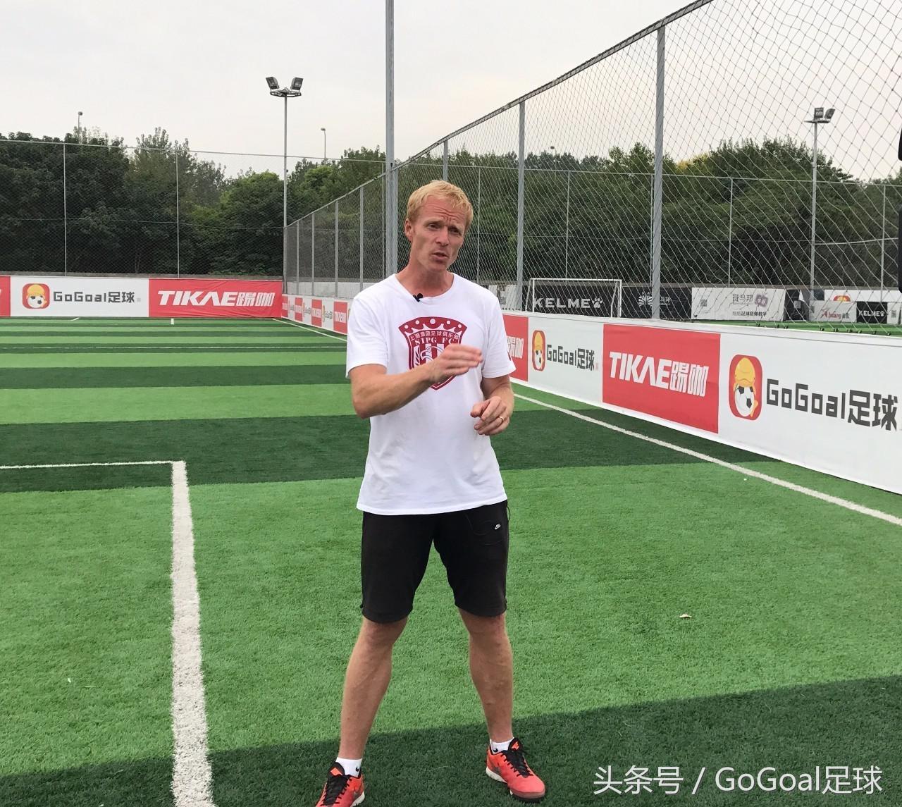 涓婃捣涓婃腐2017浜氬啝涔嬭矾,涓婃腐u12姊槦璇曡