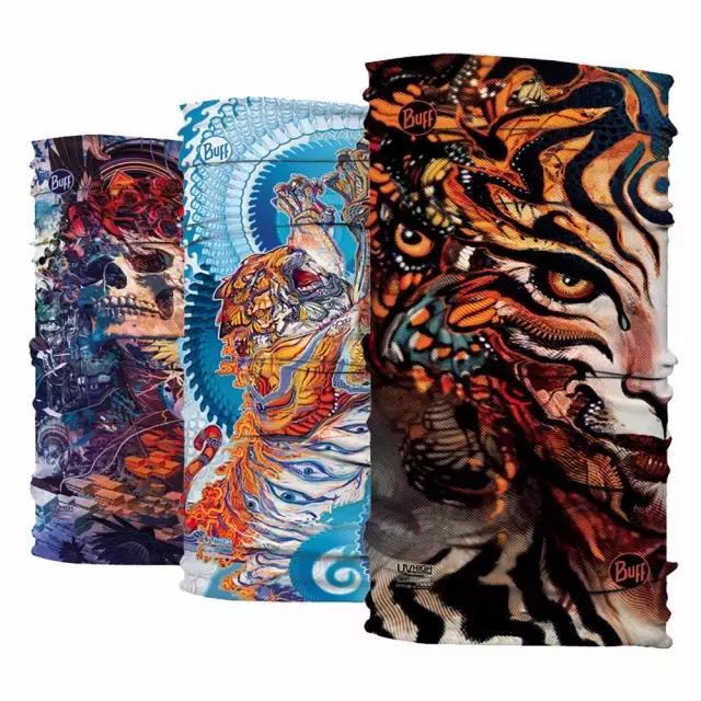 单独旅行适合带自拍杆吗,一个人旅游适合带什么自拍杆