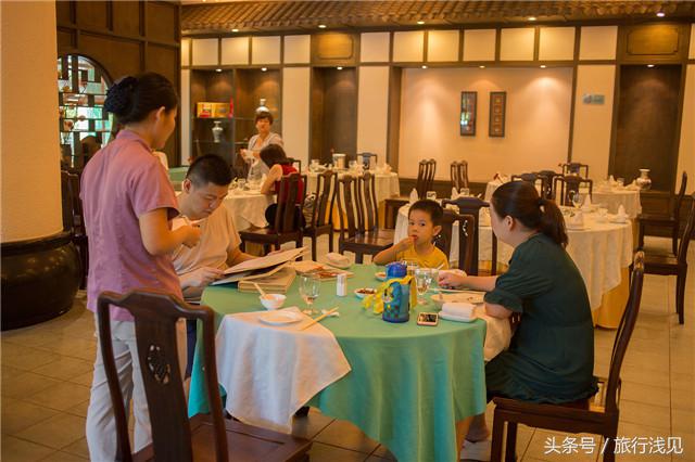 陪伴才是对孩子最好的祝福,陪伴才是给孩子最好的教育