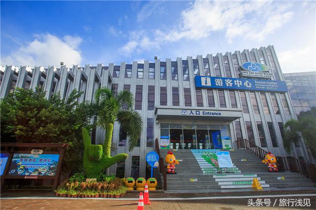 陪伴才是对孩子最好的祝福,陪伴才是给孩子最好的教育