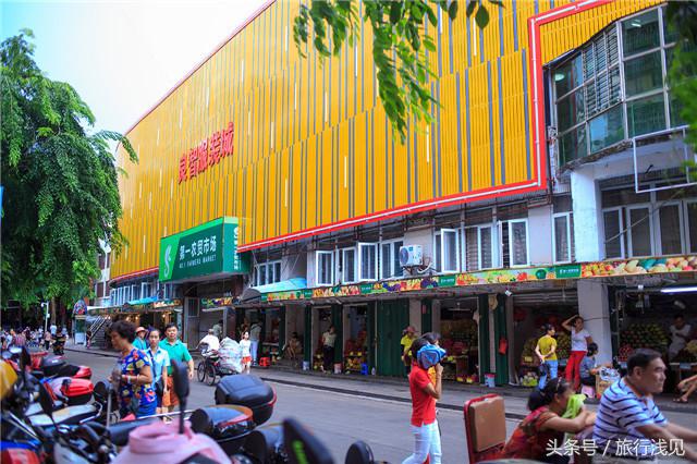 陪伴才是对孩子最好的祝福,陪伴才是给孩子最好的教育