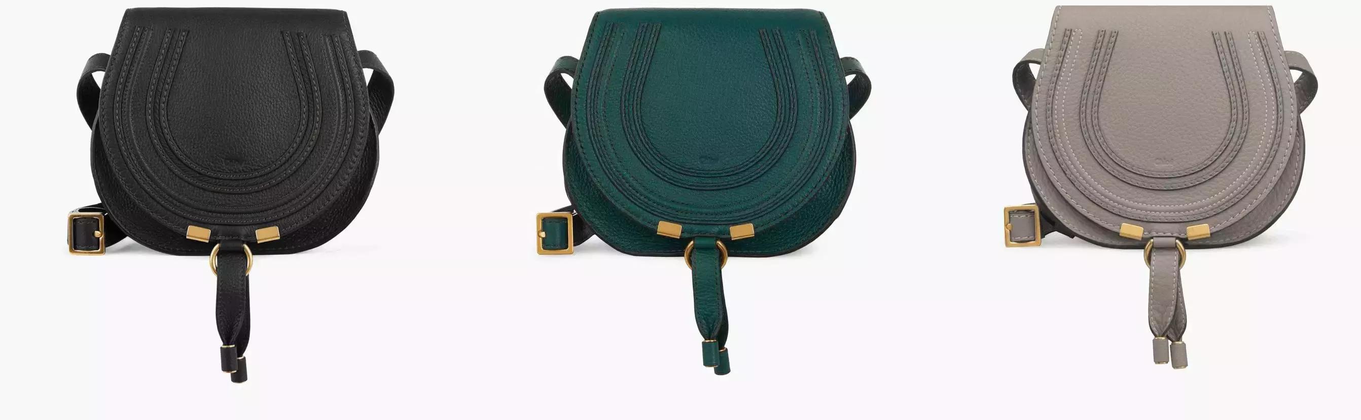 性价比高的入门级奢侈品包包,小众奢侈品包包品牌大全及价格