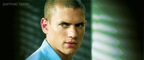 英语口语常用速成句型,英语口语对话句型语音