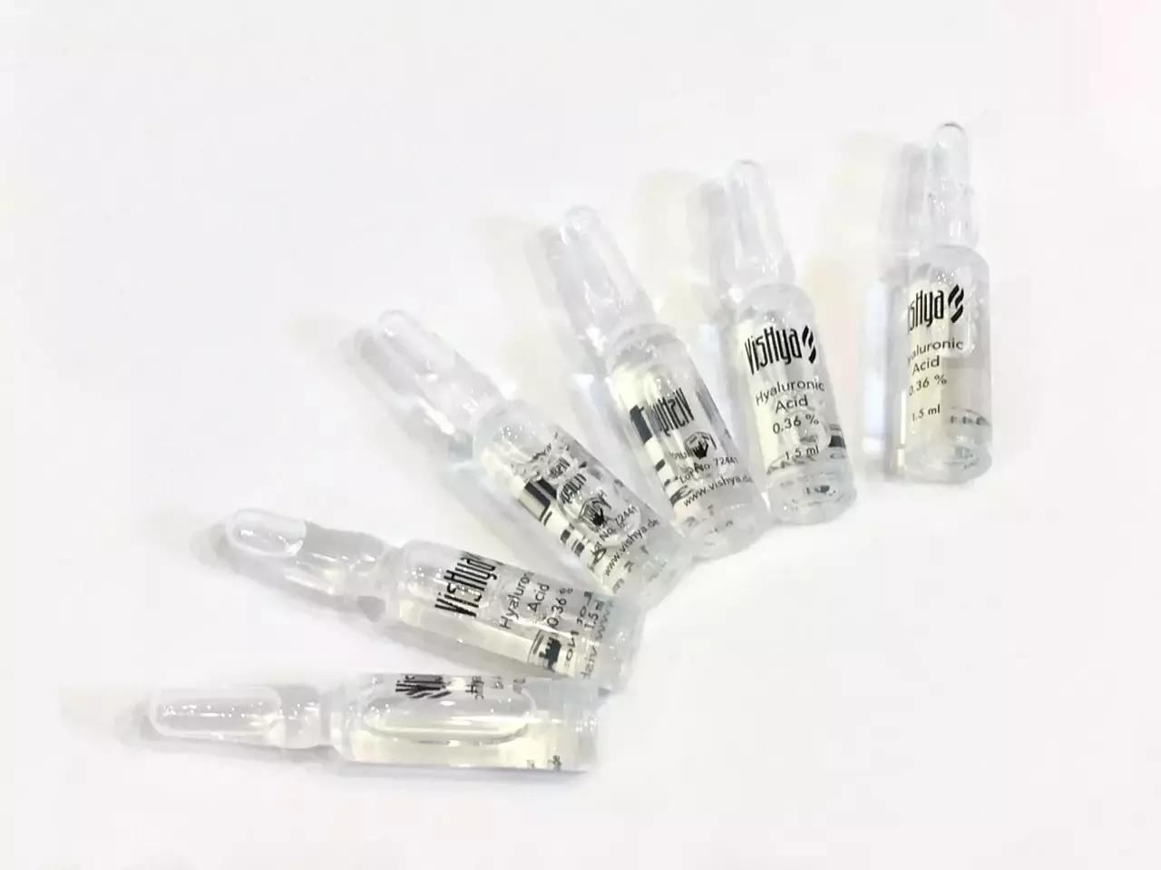 最牛产品测评,全网最牛的测评