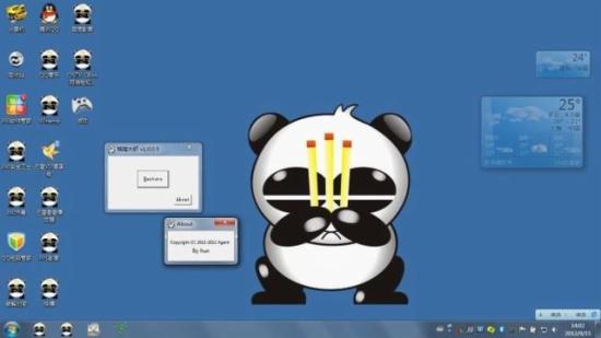 中国互联网20年你了解过吗,中国互联网的大事件都有哪些