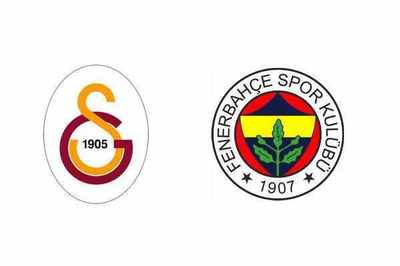 世界足坛十大死敌国家德比,2023年足坛10大经典对决