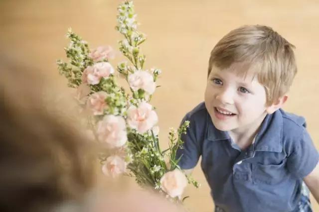 秋季怎么预防鼻炎,秋季犯鼻炎