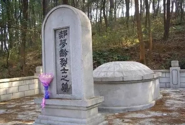 藁城为何突然发展起来了,藁城以后的发展