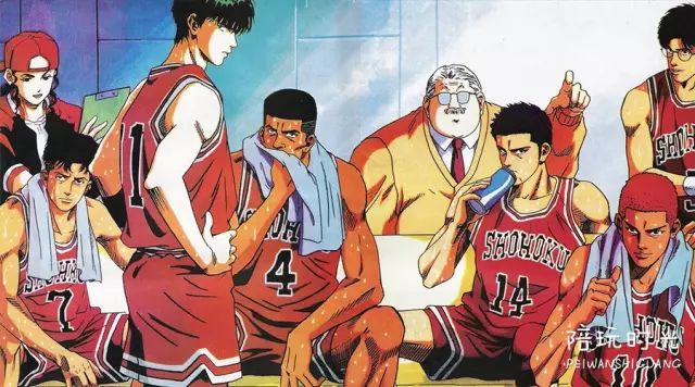 这才是适合中国儿童看的动画片,现在的孩子们看什么动画片