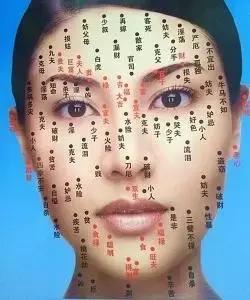 黑痣变红痣有问题吗,黑痣红痣突然变大增多是什么原因