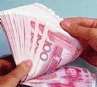 去年我们错过淮南田区哪些神盘？头条小编给你一剂后悔药