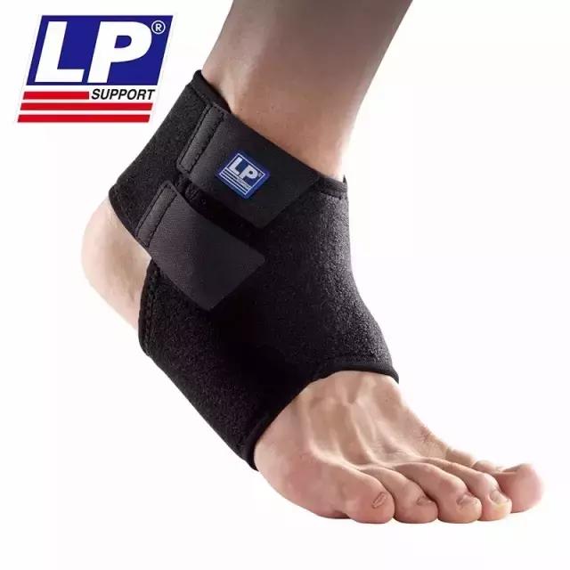 旅游自拍杆攻略,旅游必带自拍杆