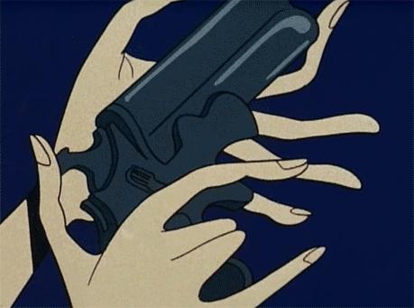 平价好用的唇釉欧莱雅,欧莱雅唇釉试色推荐