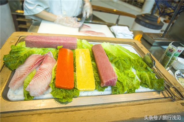 陪伴才是对孩子最好的祝福,陪伴才是给孩子最好的教育