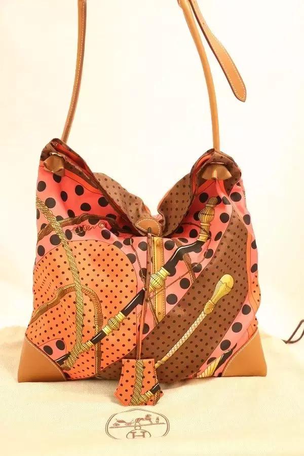 性价比高的入门级奢侈品包包,小众奢侈品包包品牌大全及价格